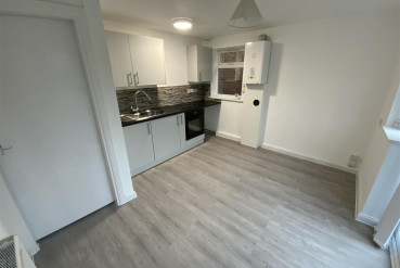 Gospel Lane, Solihull