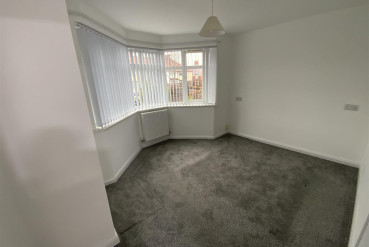 Gospel Lane, Solihull