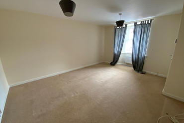 Amelia Crescent, Stoke, Coventry