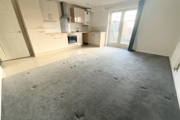 Hillmorton Road, Rugby