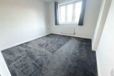 Hillmorton Road, Rugby