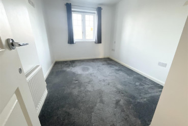 Hillmorton Road, Rugby