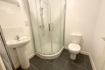 Hillmorton Road, Rugby