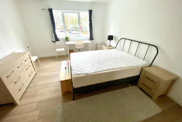 Bodiam Hall, Lower Ford Street, Coventry