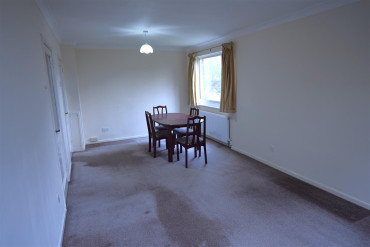 Abbey Court, Whitley, Coventry