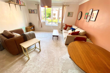 Bowls Court, Pavilion Way, Coundon, Coventry