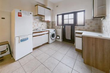 Kings Newnham Lane, King's Newnham, Rugby