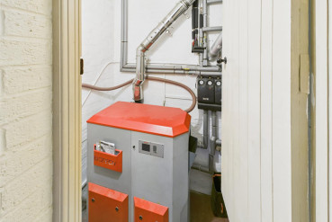 Kings Newnham Lane, King's Newnham, Rugby