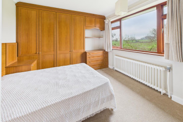 Kings Newnham Lane, King's Newnham, Rugby