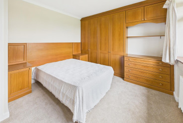 Kings Newnham Lane, King's Newnham, Rugby