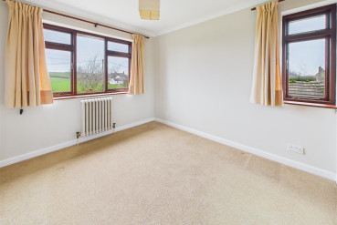 Kings Newnham Lane, King's Newnham, Rugby