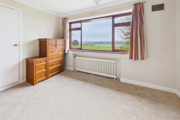 Kings Newnham Lane, King's Newnham, Rugby