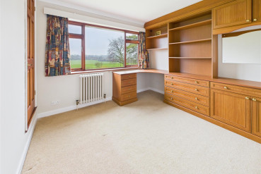 Kings Newnham Lane, King's Newnham, Rugby