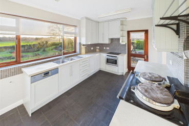 Kings Newnham Lane, King's Newnham, Rugby