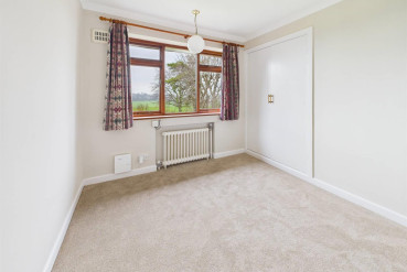 Kings Newnham Lane, King's Newnham, Rugby