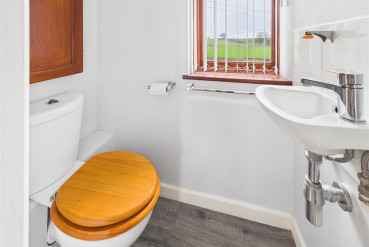 Kings Newnham Lane, King's Newnham, Rugby