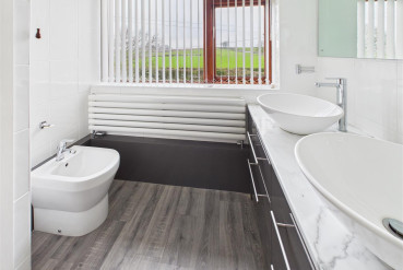 Kings Newnham Lane, King's Newnham, Rugby