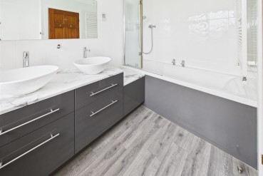 Kings Newnham Lane, King's Newnham, Rugby