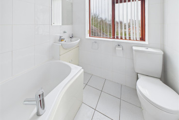 Kings Newnham Lane, King's Newnham, Rugby