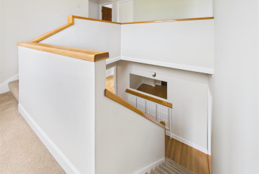 Kings Newnham Lane, King's Newnham, Rugby