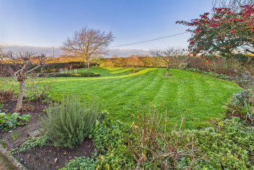 Kings Newnham Lane, King's Newnham, Rugby