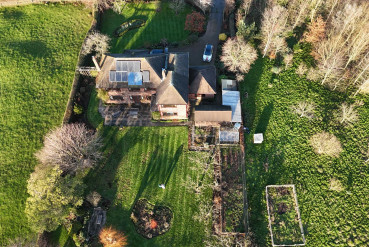 Kings Newnham Lane, King's Newnham, Rugby