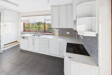 Kings Newnham Lane, King's Newnham, Rugby