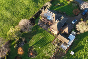 Kings Newnham Lane, King's Newnham, Rugby