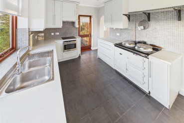 Kings Newnham Lane, King's Newnham, Rugby