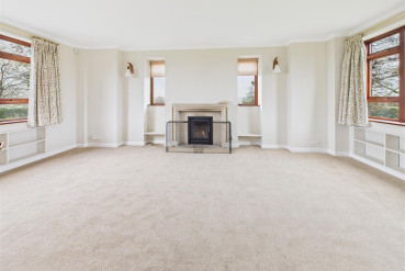 Kings Newnham Lane, King's Newnham, Rugby