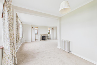 Kings Newnham Lane, King's Newnham, Rugby