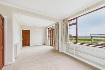 Kings Newnham Lane, King's Newnham, Rugby