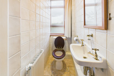 Kings Newnham Lane, King's Newnham, Rugby