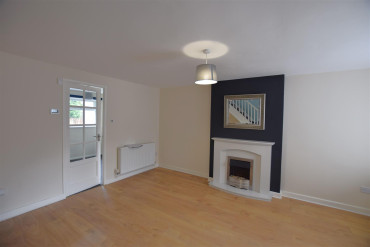 Madeira Croft, Chapelfields, Coventry