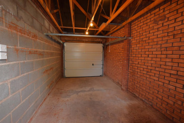 Madeira Croft, Chapelfields, Coventry