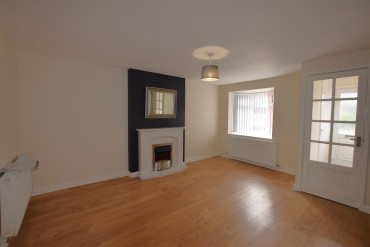 Madeira Croft, Chapelfields, Coventry