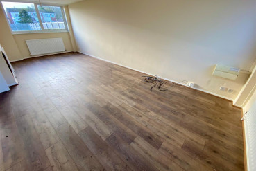 Dorchester Way, Walsgrave, Coventry