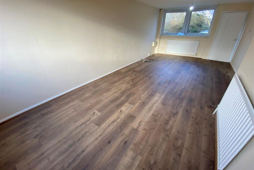 Dorchester Way, Walsgrave, Coventry