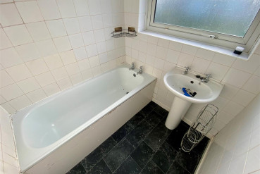 Dorchester Way, Walsgrave, Coventry