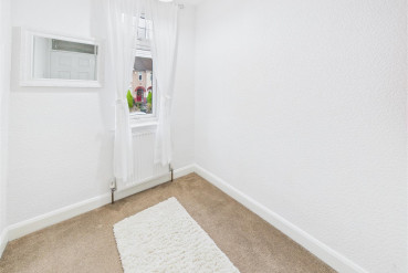 Chelveston Road, Coundon, Coventry