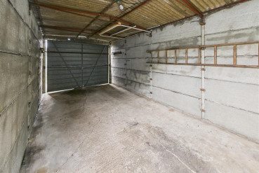 Chelveston Road, Coundon, Coventry