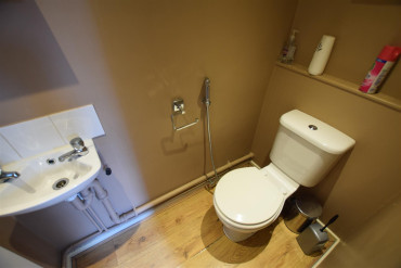 Corfe Close, Walsgrave, Coventry