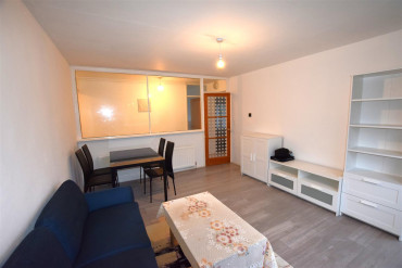 Hearsall Court, Tile Hill Lane, Coventry