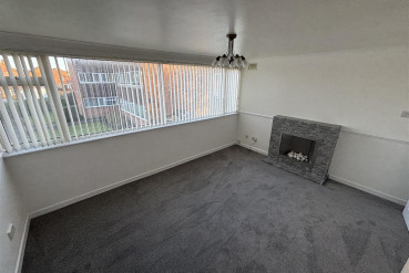 Colina Close Willenhall Coventry