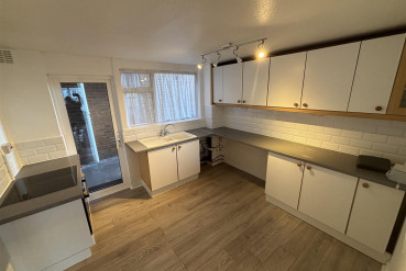 Colina Close Willenhall Coventry