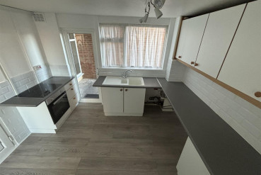 Colina Close Willenhall Coventry