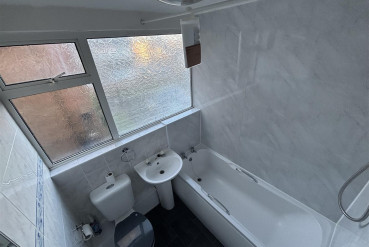 Colina Close Willenhall Coventry