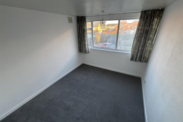 Colina Close Willenhall Coventry