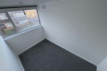 Colina Close Willenhall Coventry