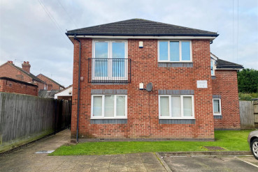 Longford Bridge, Court Union Place, Longford, Cove